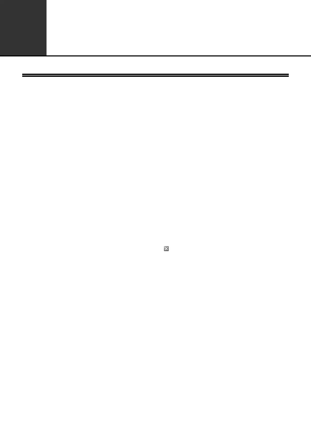 Page #95 background image