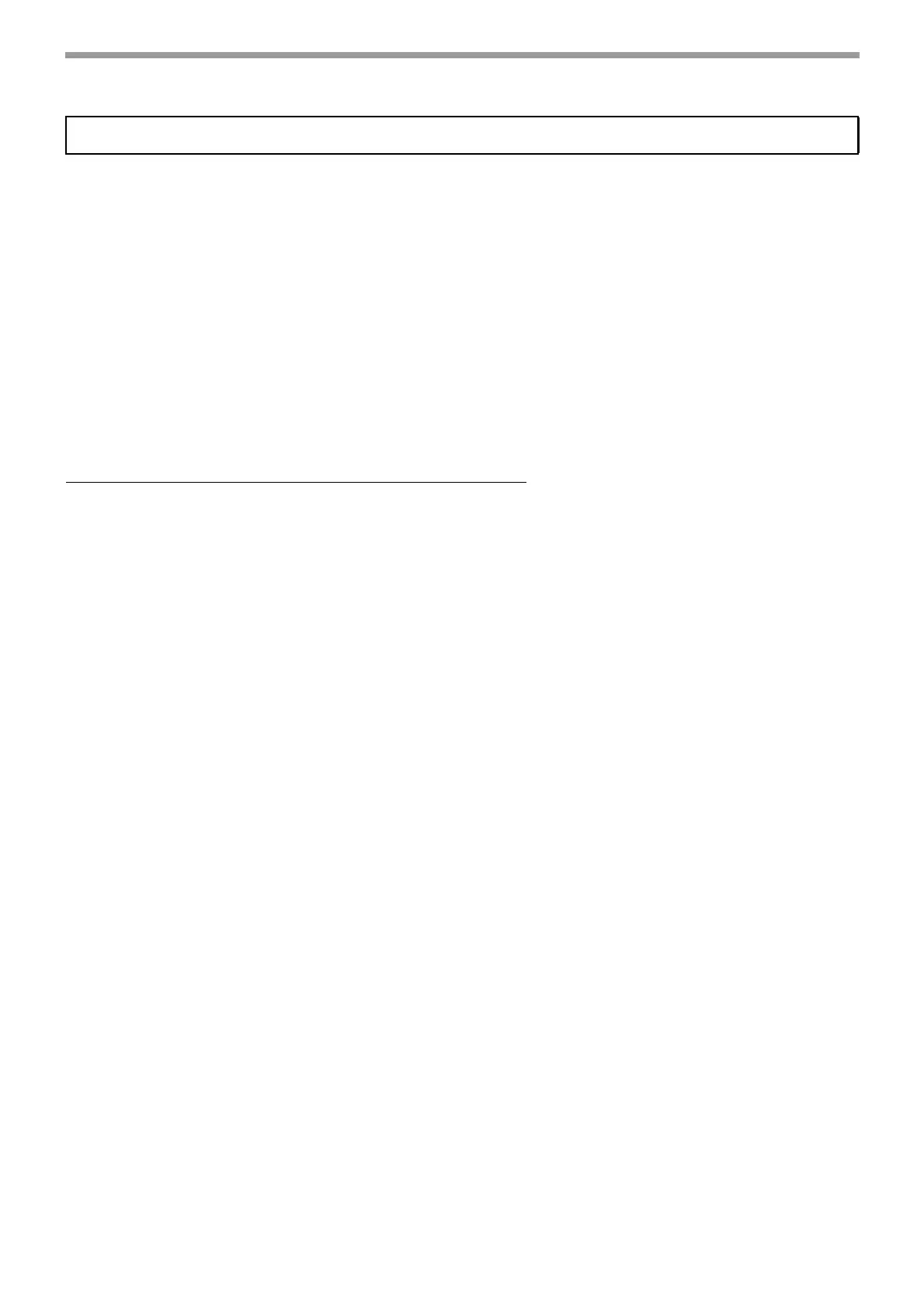 Page #106 background image