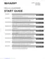 Preview: Start Guide