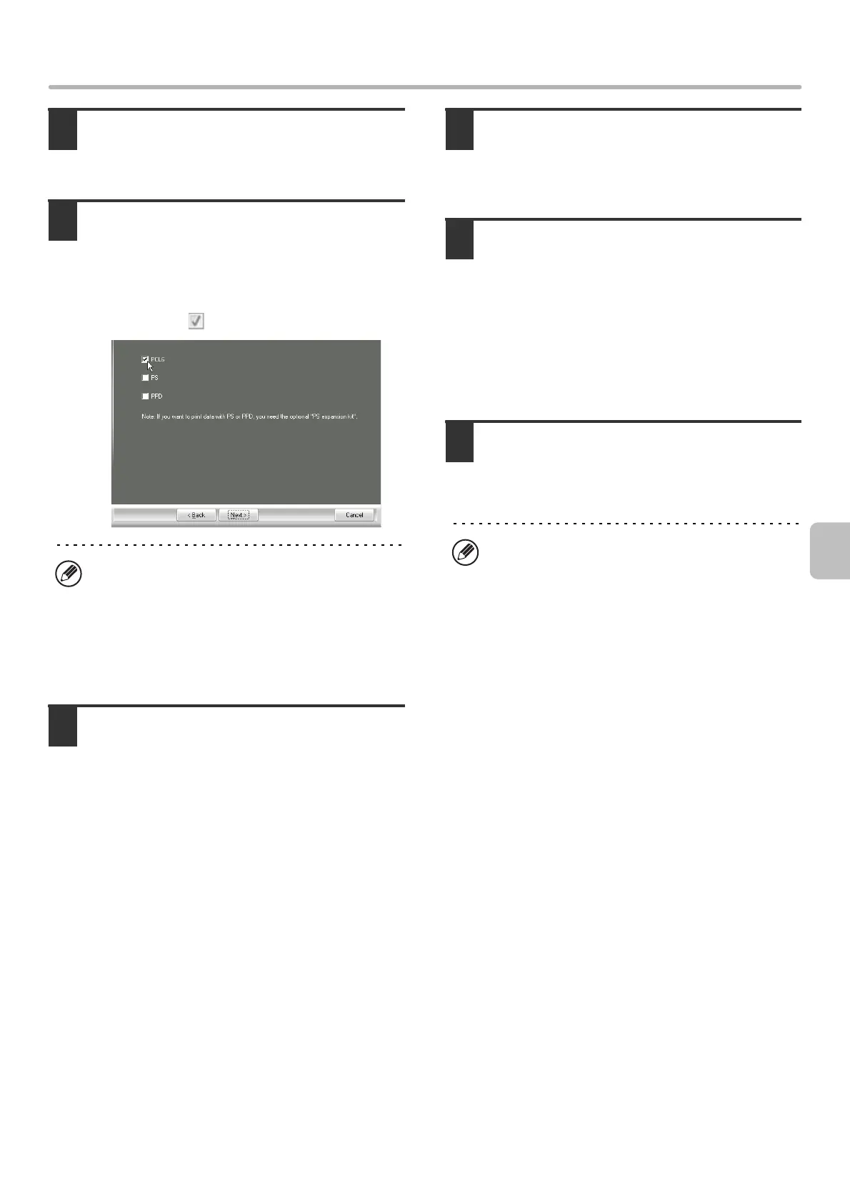 Page #17 background image