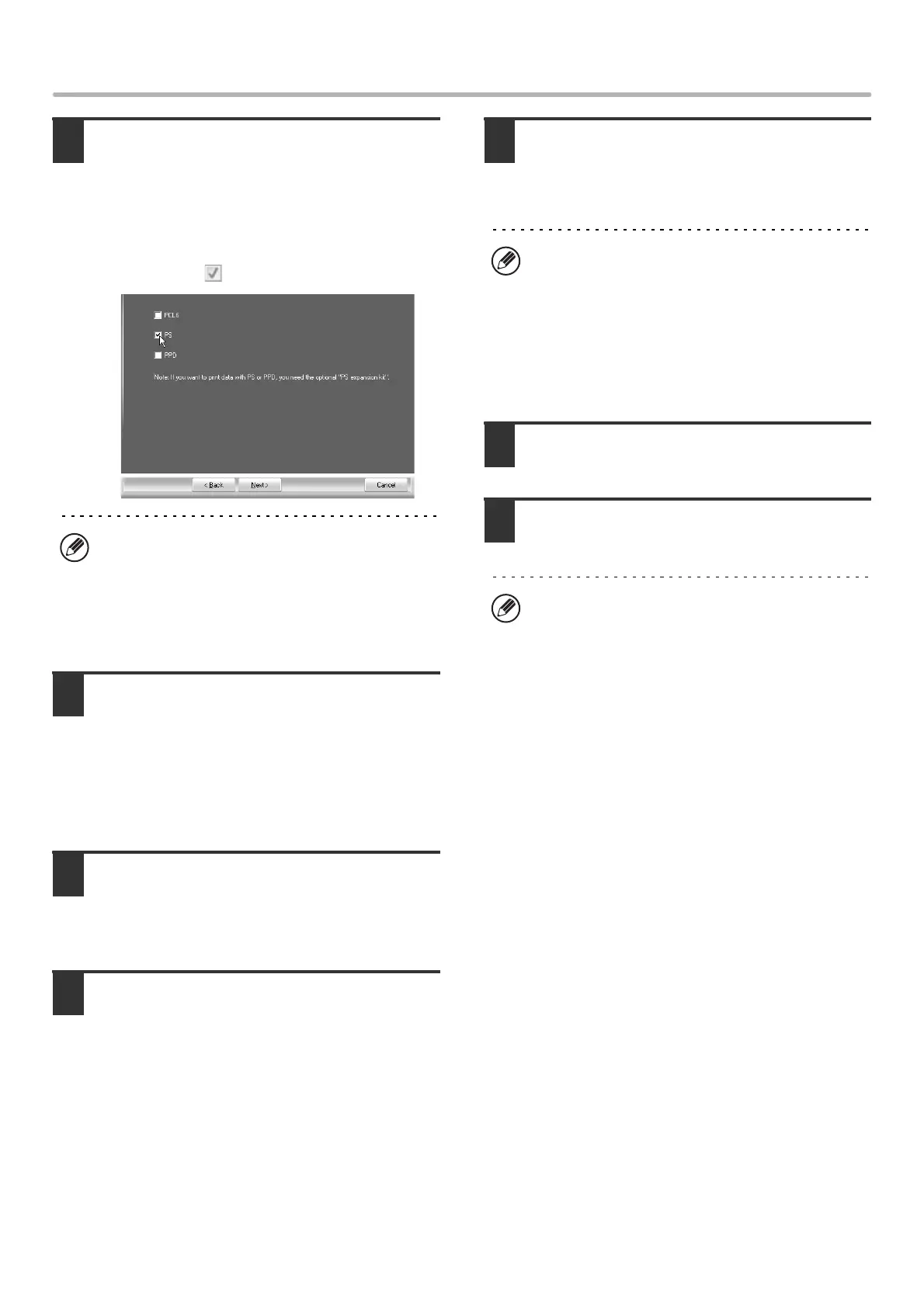 Page #24 background image