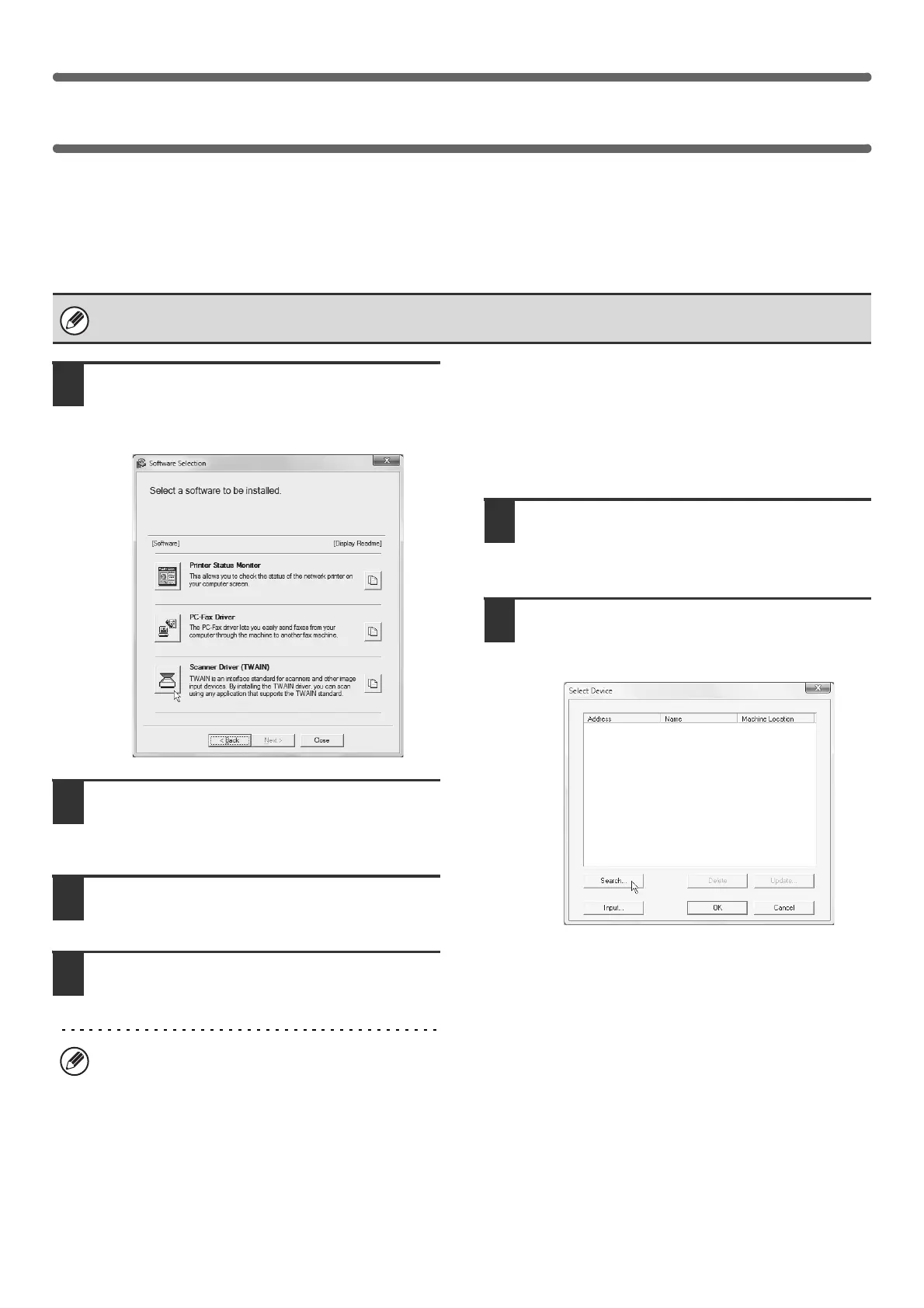 Page #30 background image