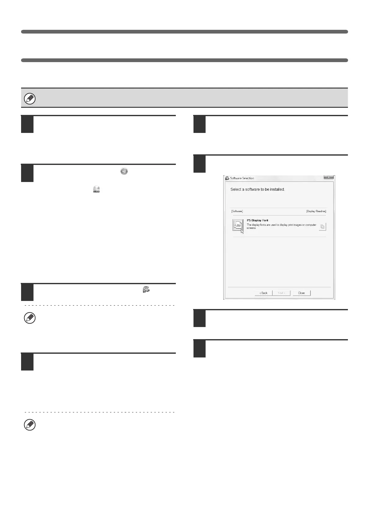 Page #32 background image