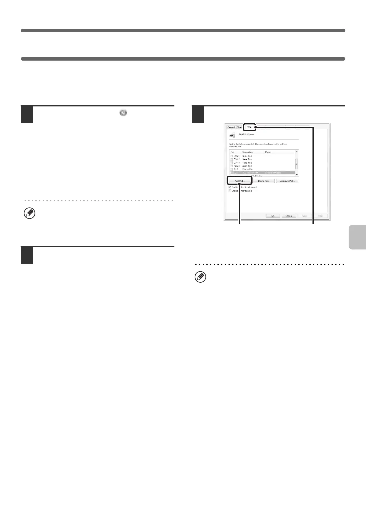 Page #33 background image
