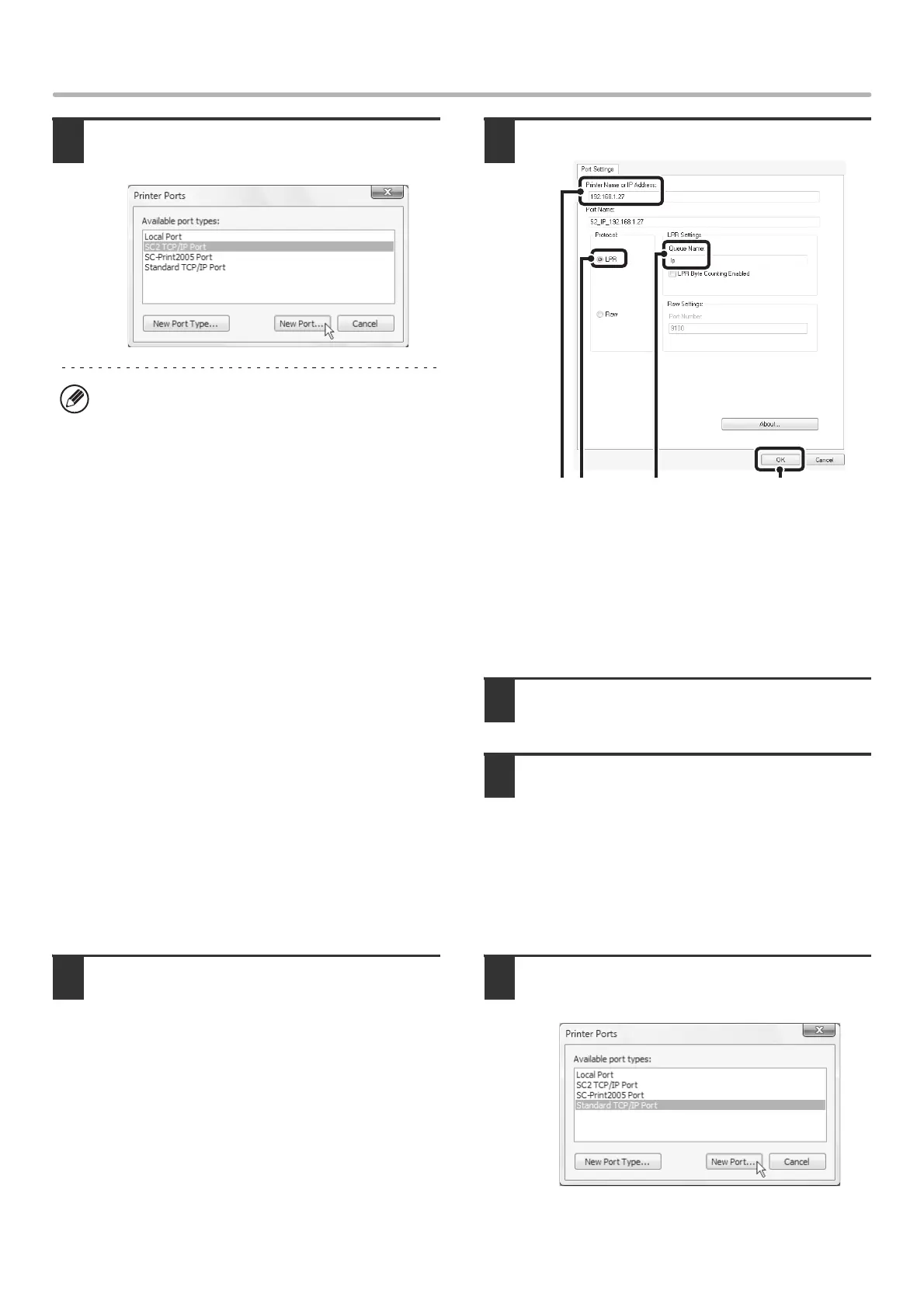 Page #34 background image