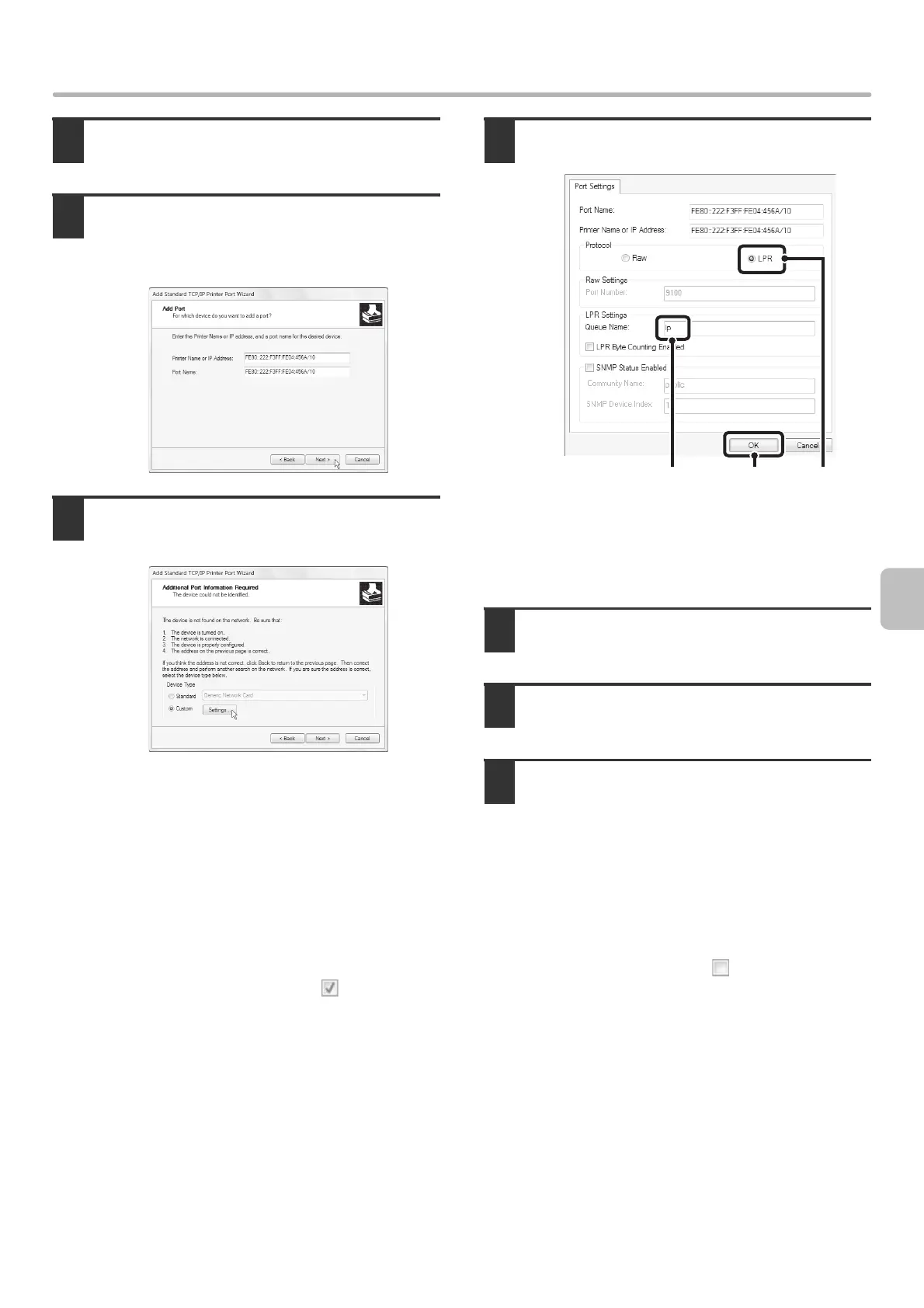 Page #35 background image