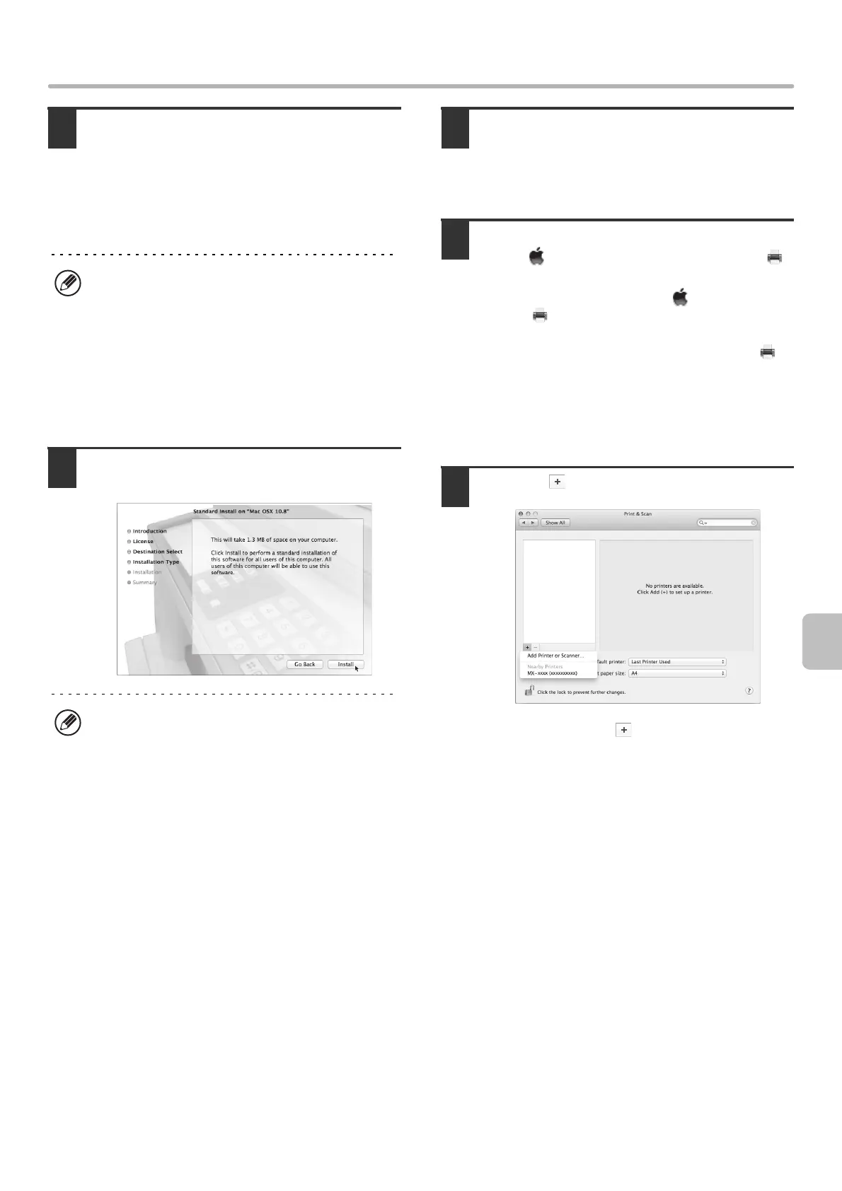 Page #37 background image