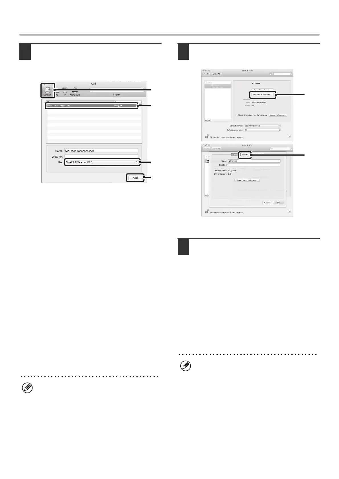Page #38 background image