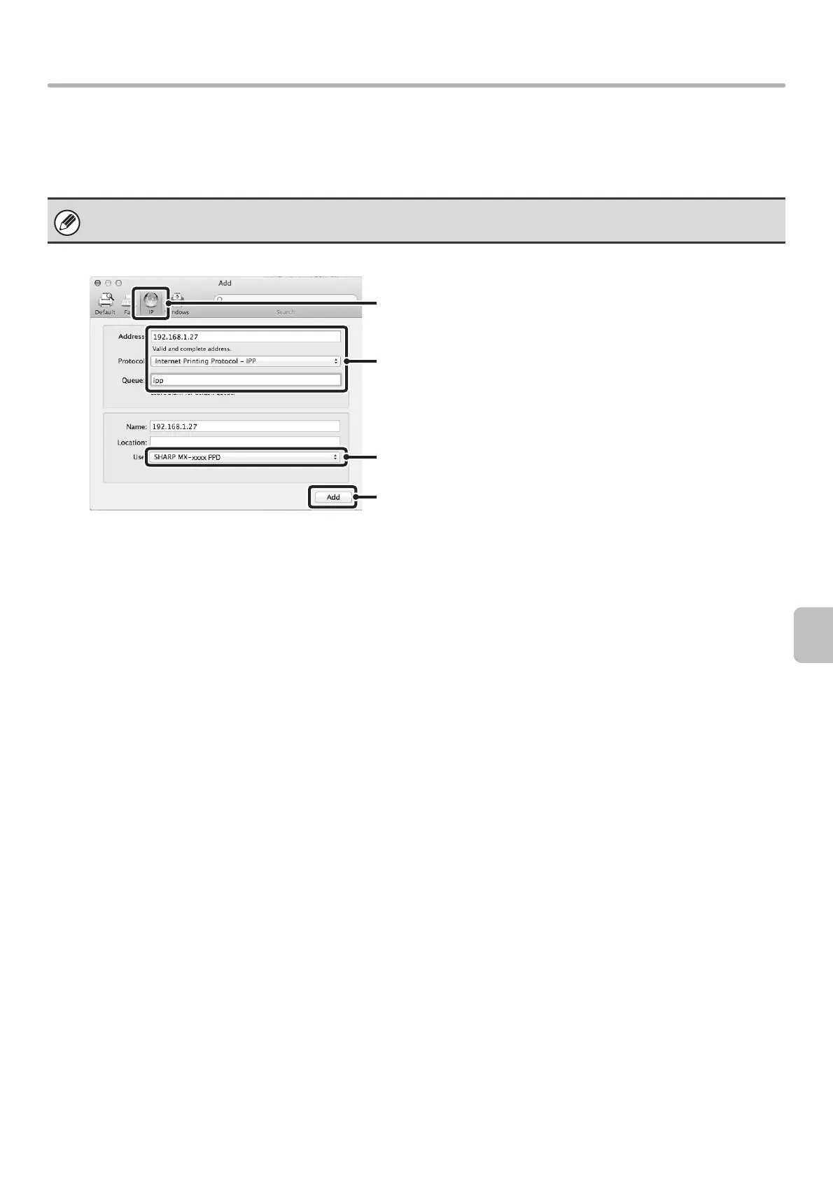 Page #39 background image