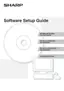 Preview: Software Setup Guide