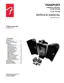 Preview: Service Manual