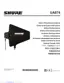 Preview: User Guide