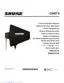 Preview: User Manual