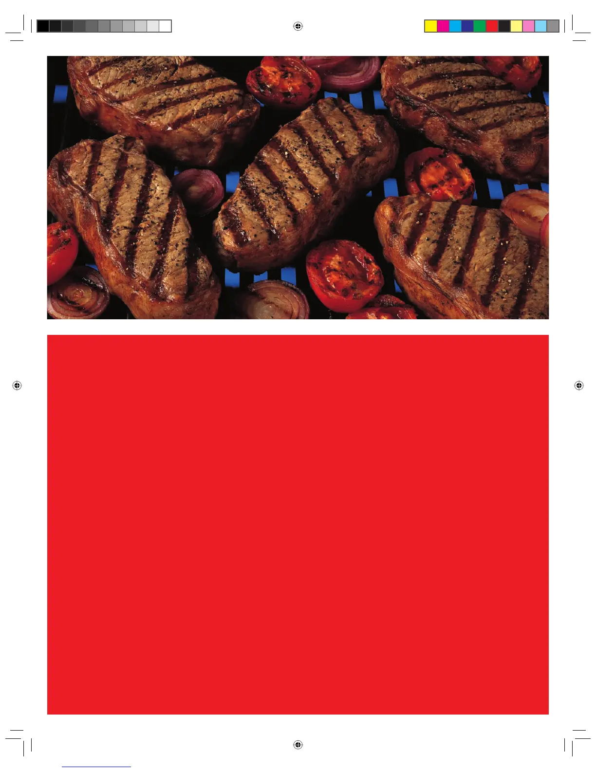 Page #22 background image
