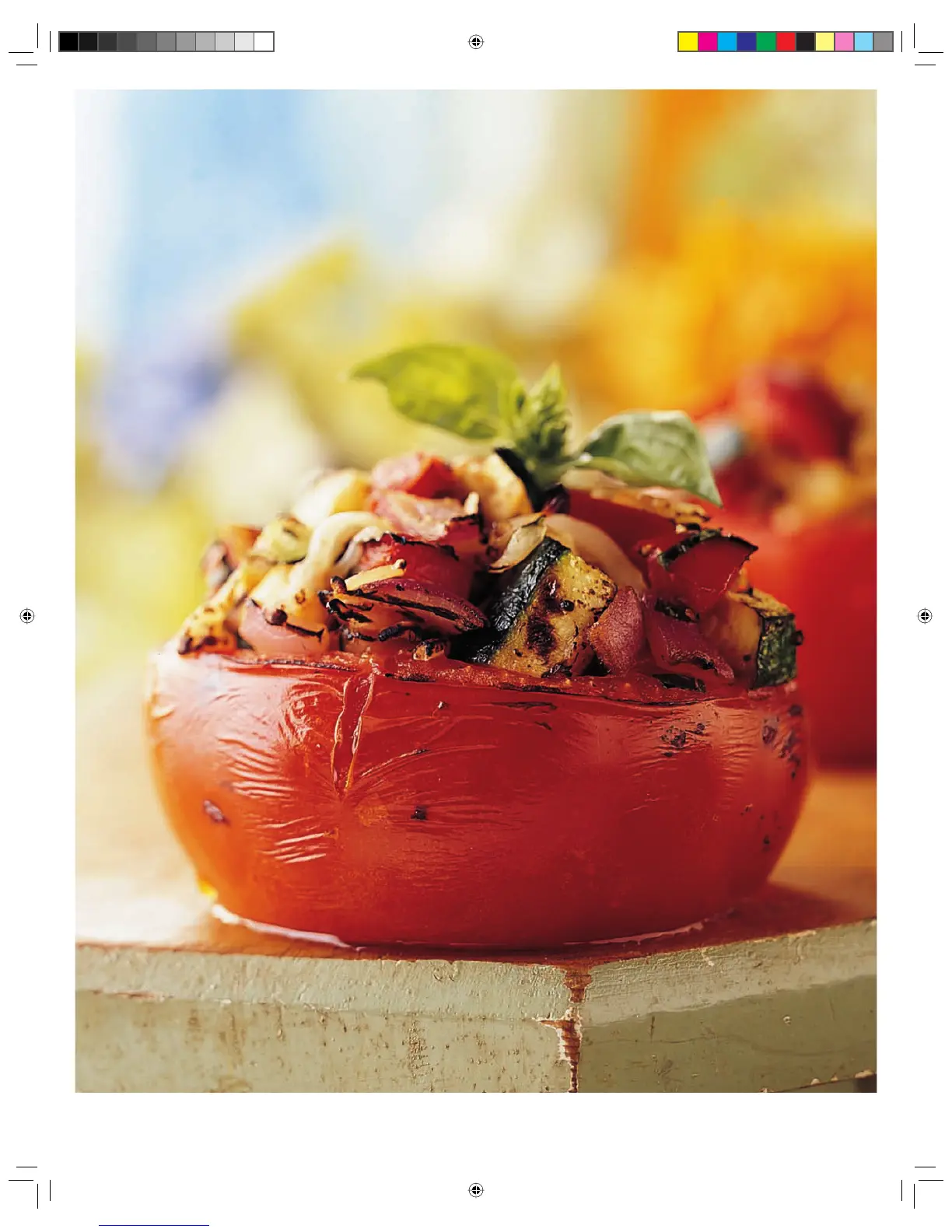 Page #46 background image