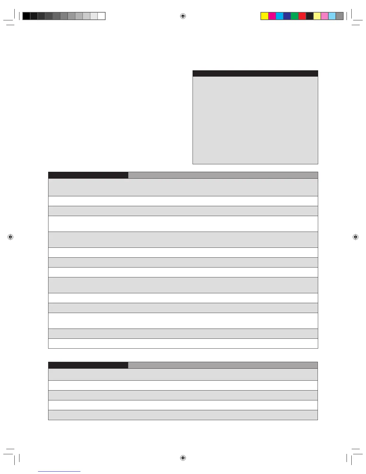 Page #52 background image
