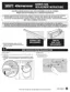 Preview: Replacement Instructions
