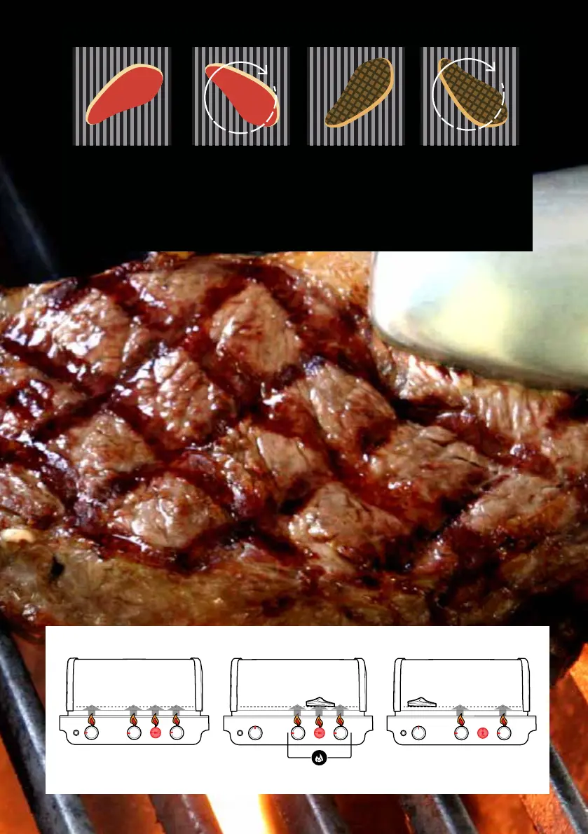 Page #18 background image