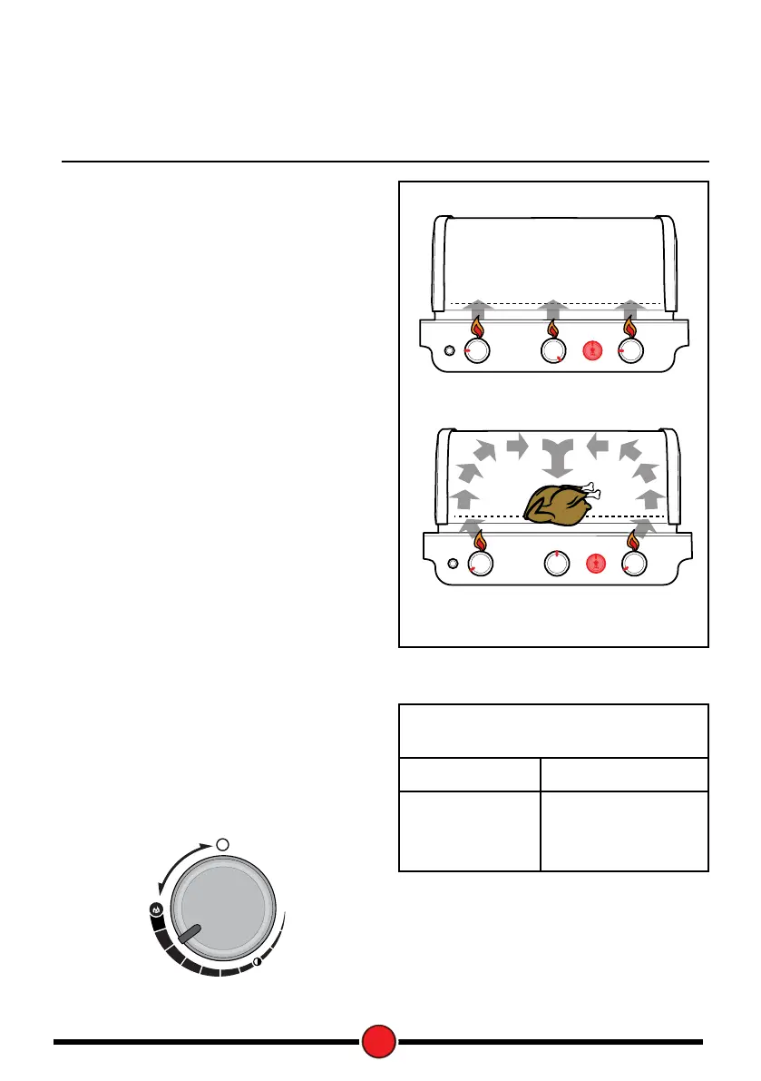 Page #25 background image