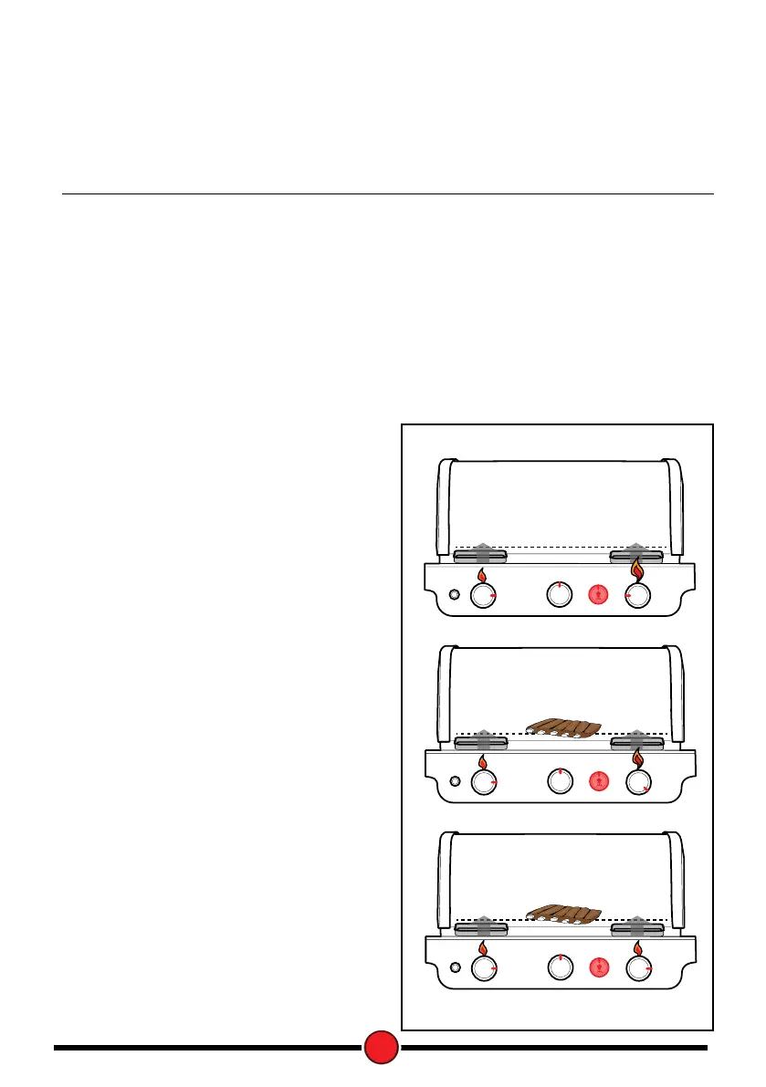 Page #31 background image