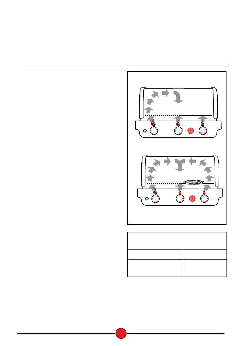 Page #41 background image