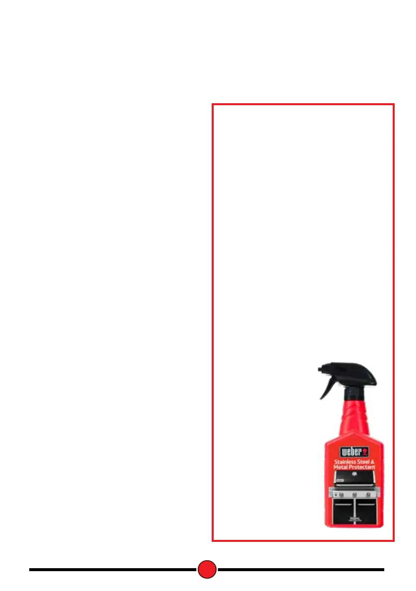 Page #43 background image