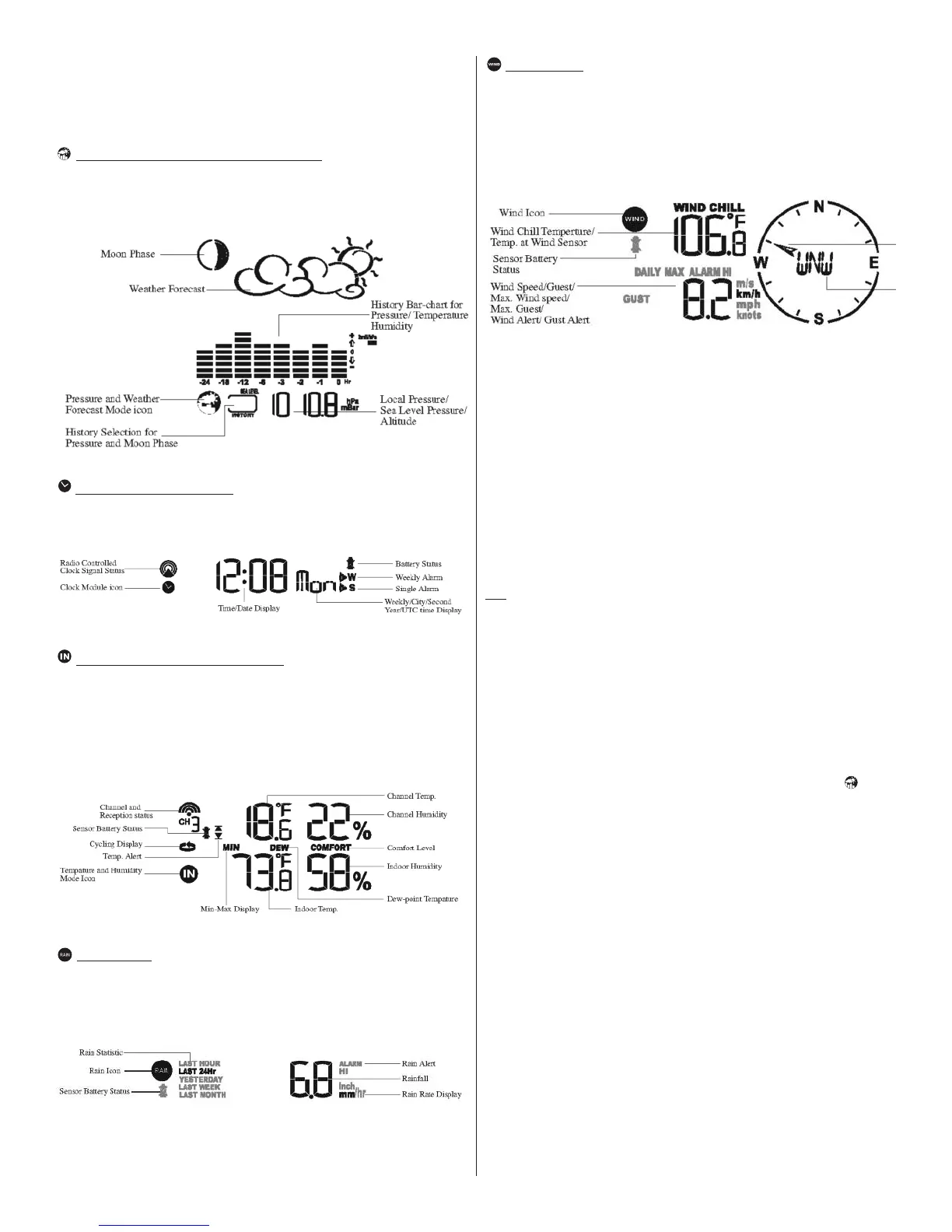 Page #4 background image