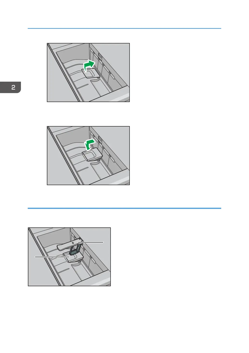 Page #28 background image