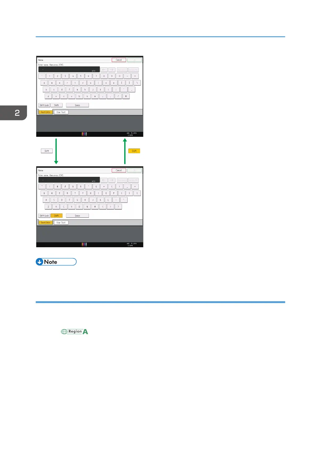 Page #60 background image