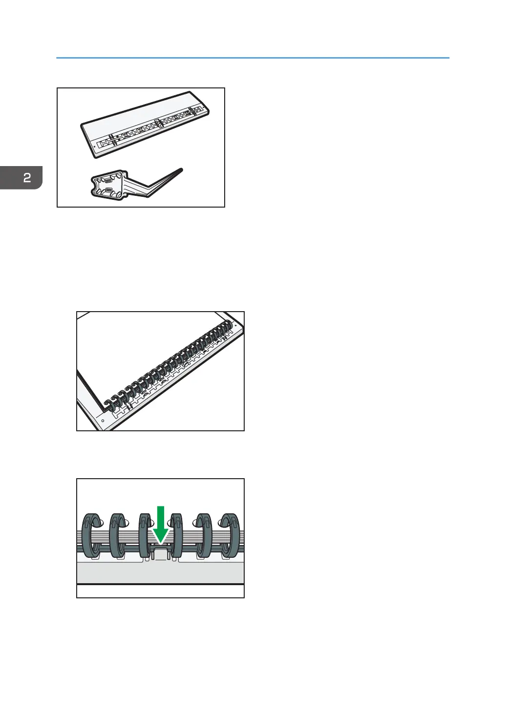 Page #68 background image