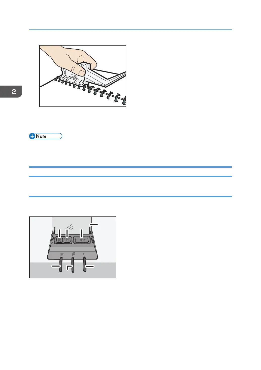 Page #70 background image