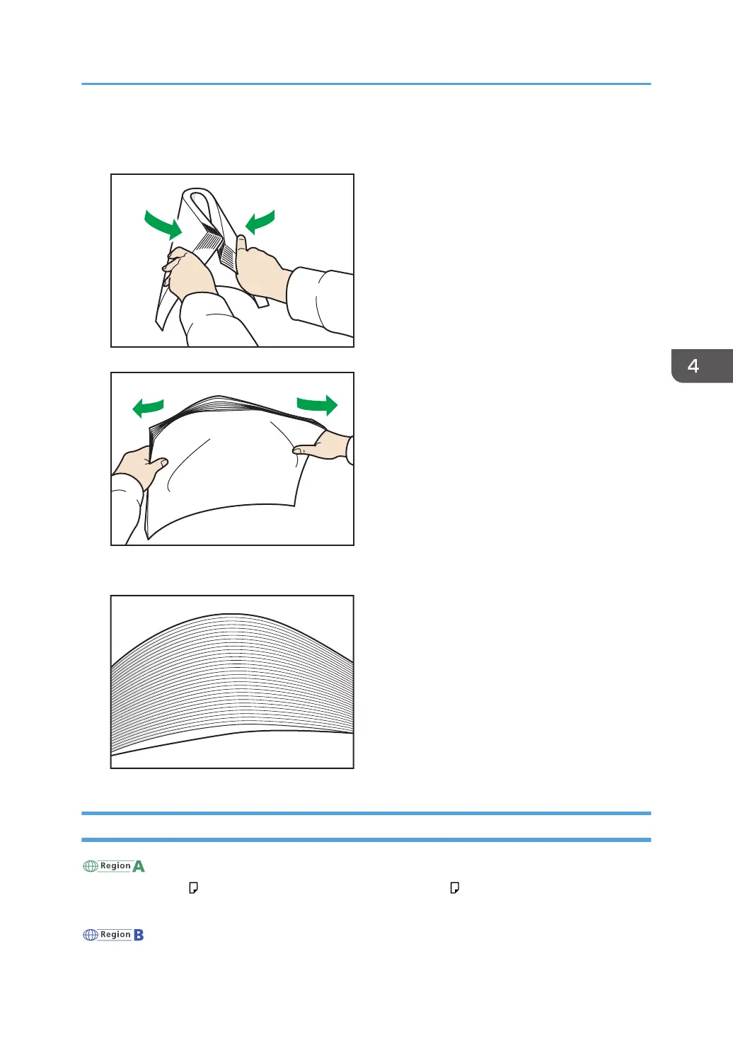 Page #83 background image