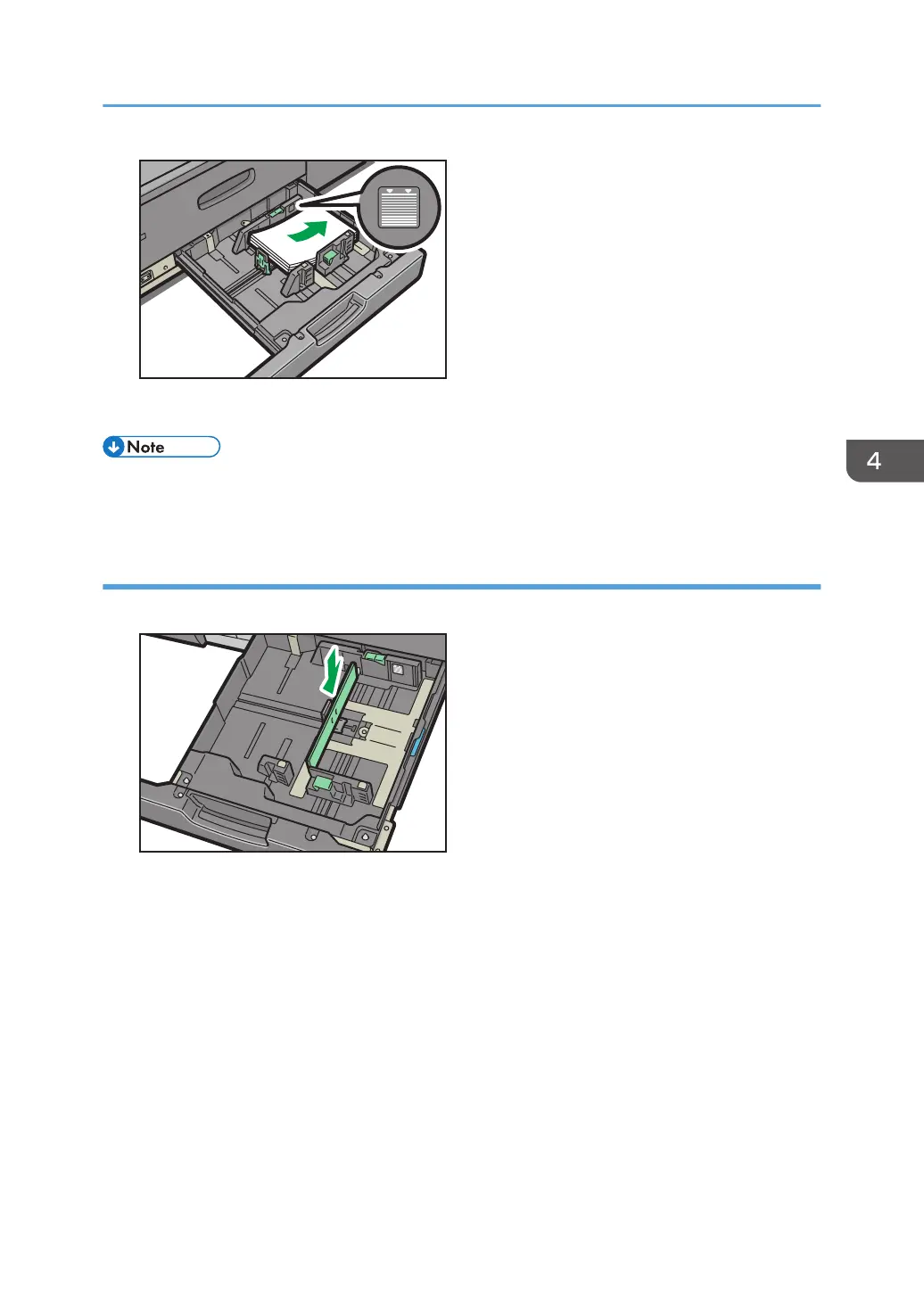 Page #87 background image