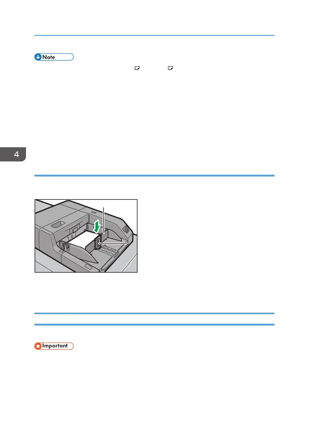 Page #90 background image