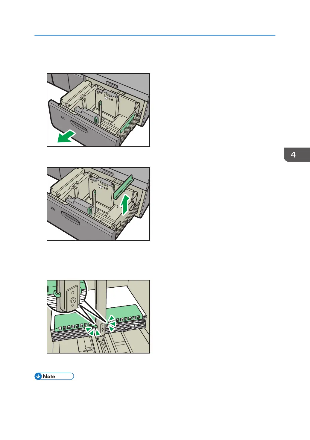 Page #111 background image