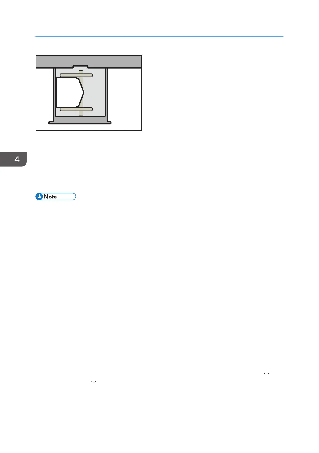 Page #138 background image