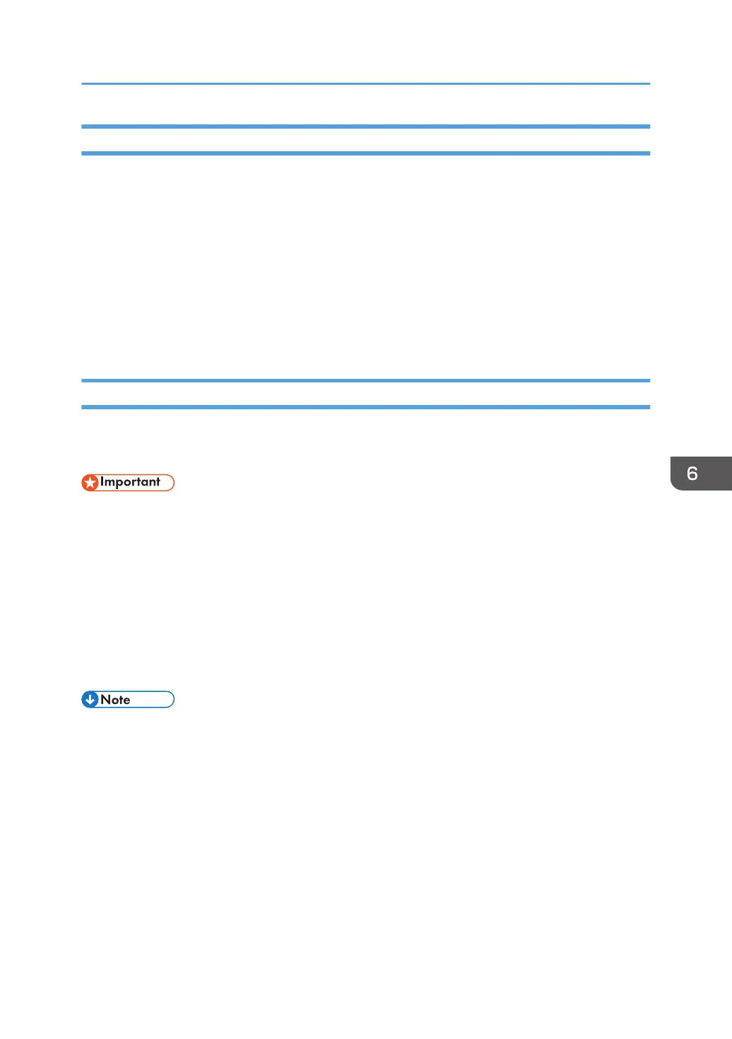 Page #161 background image