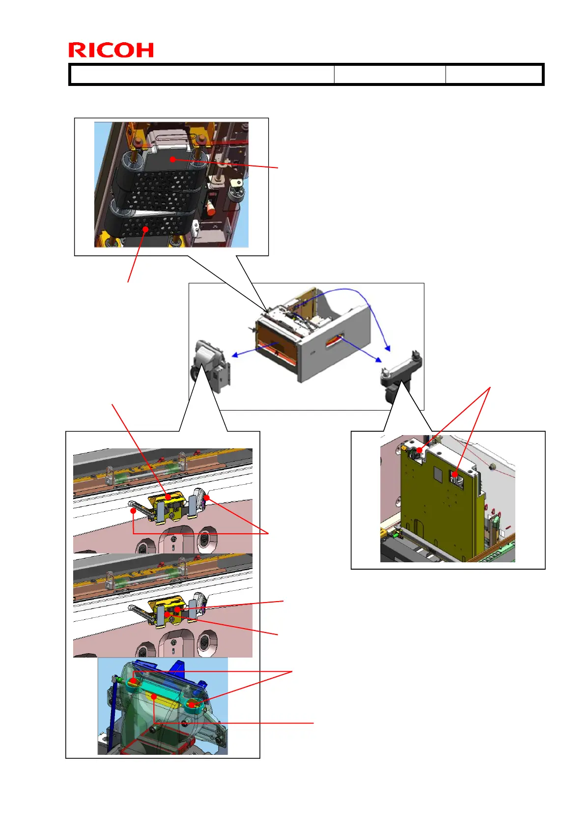 Page #17 background image