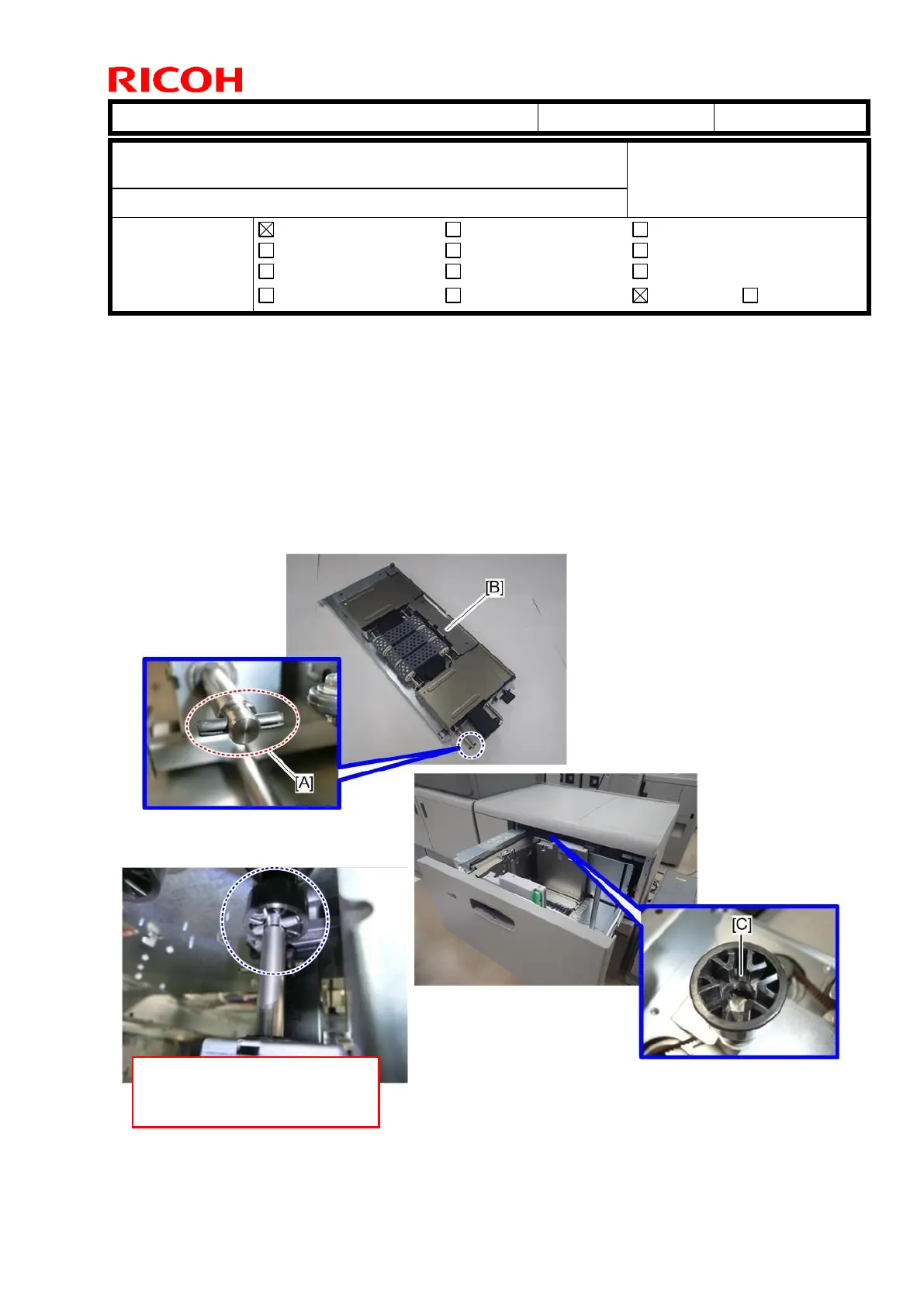 Page #23 background image