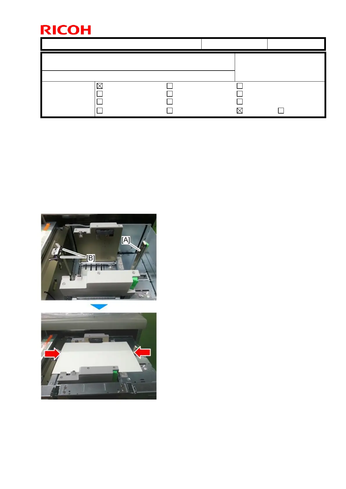 Page #28 background image