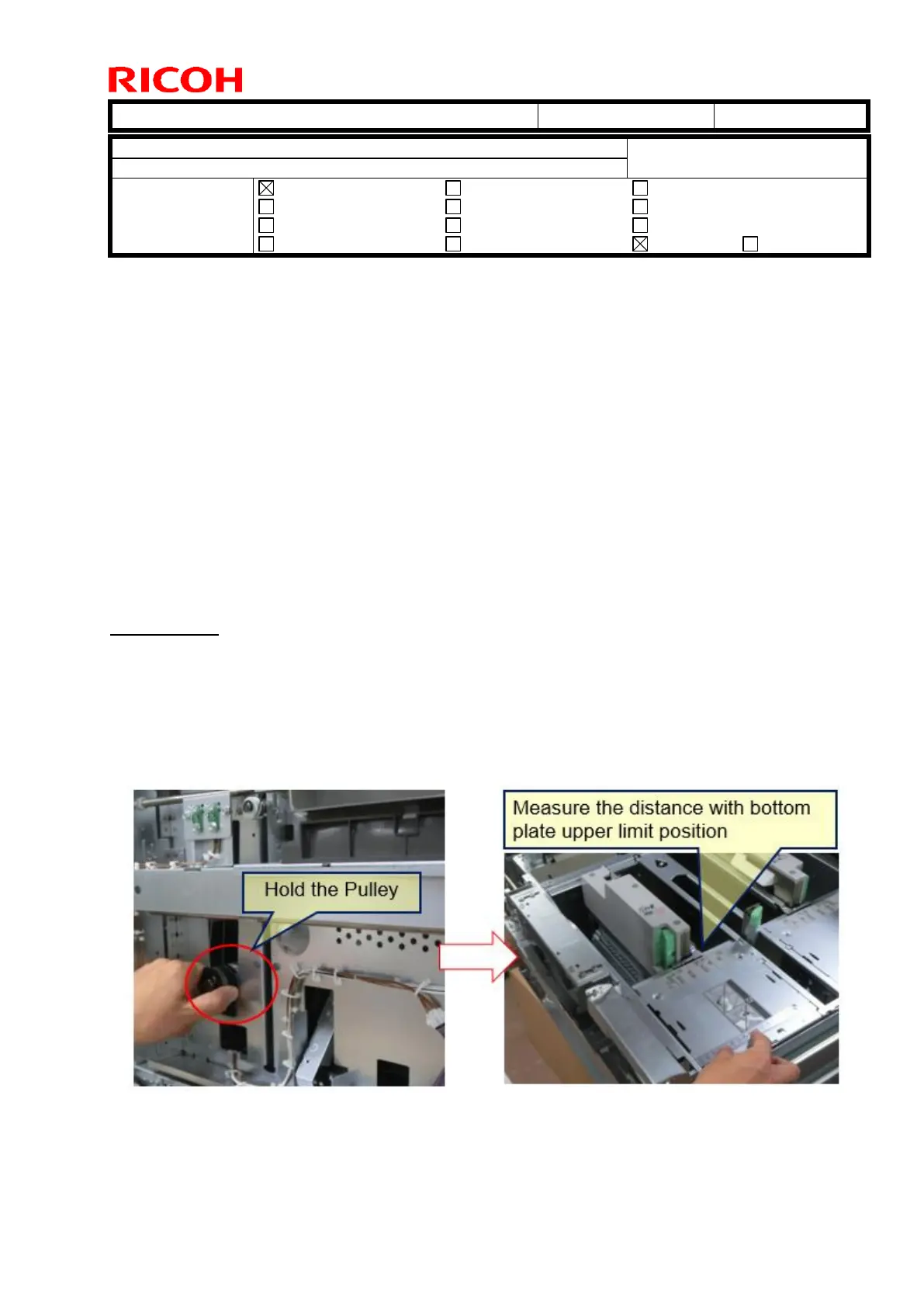 Page #35 background image