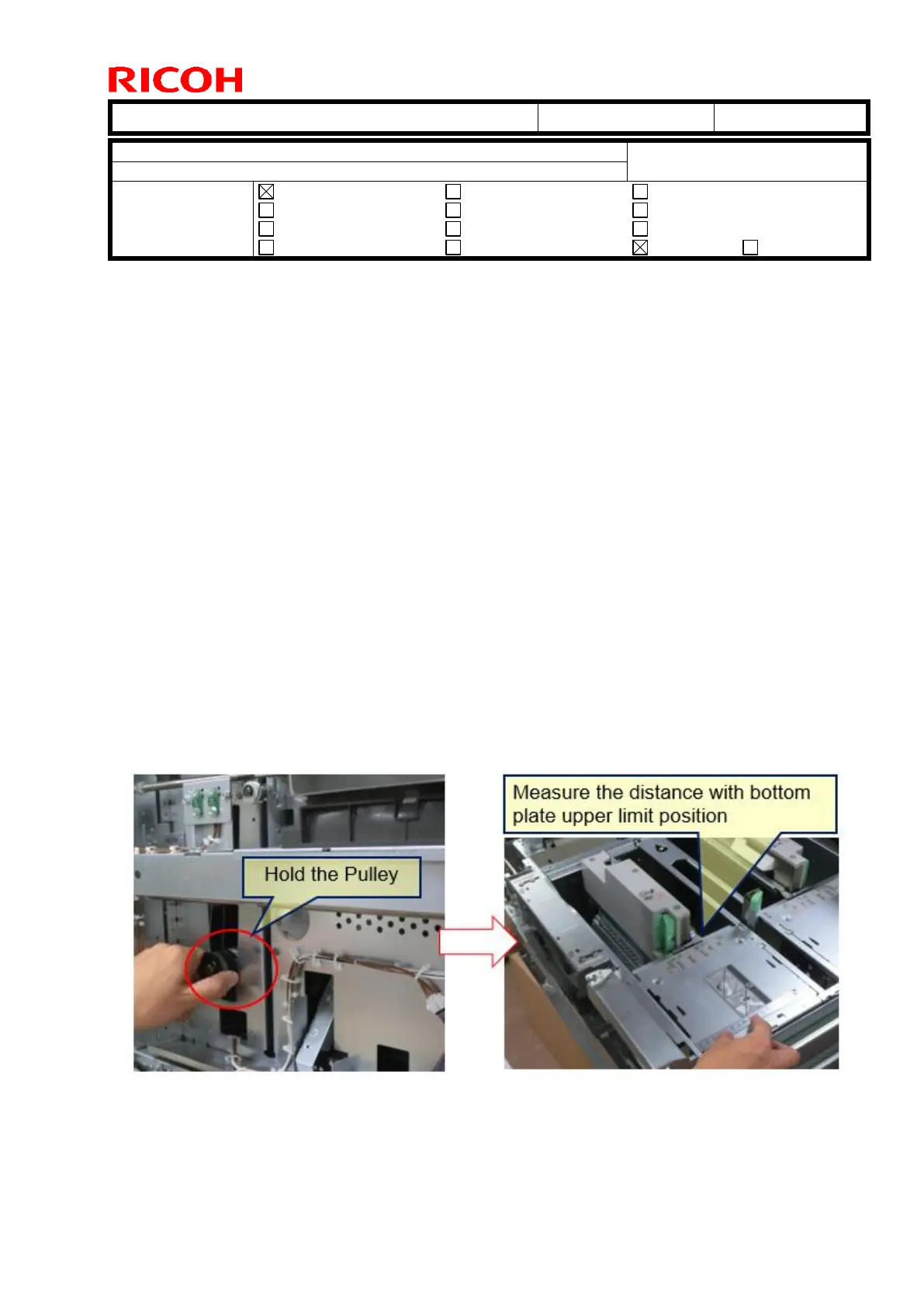 Page #59 background image