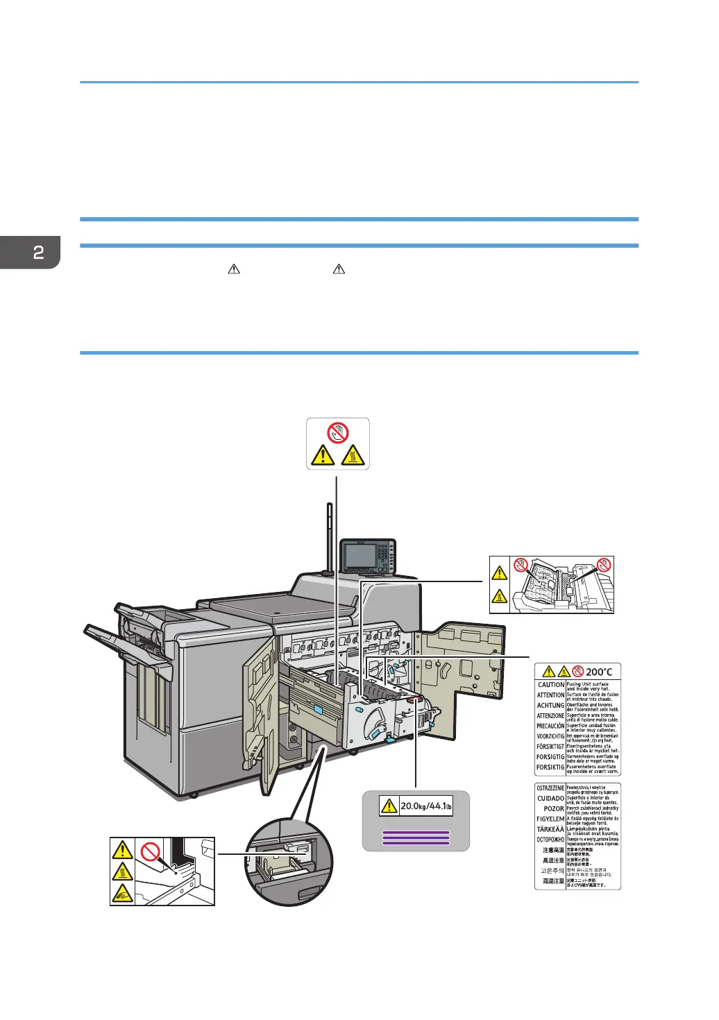 Page #20 background image