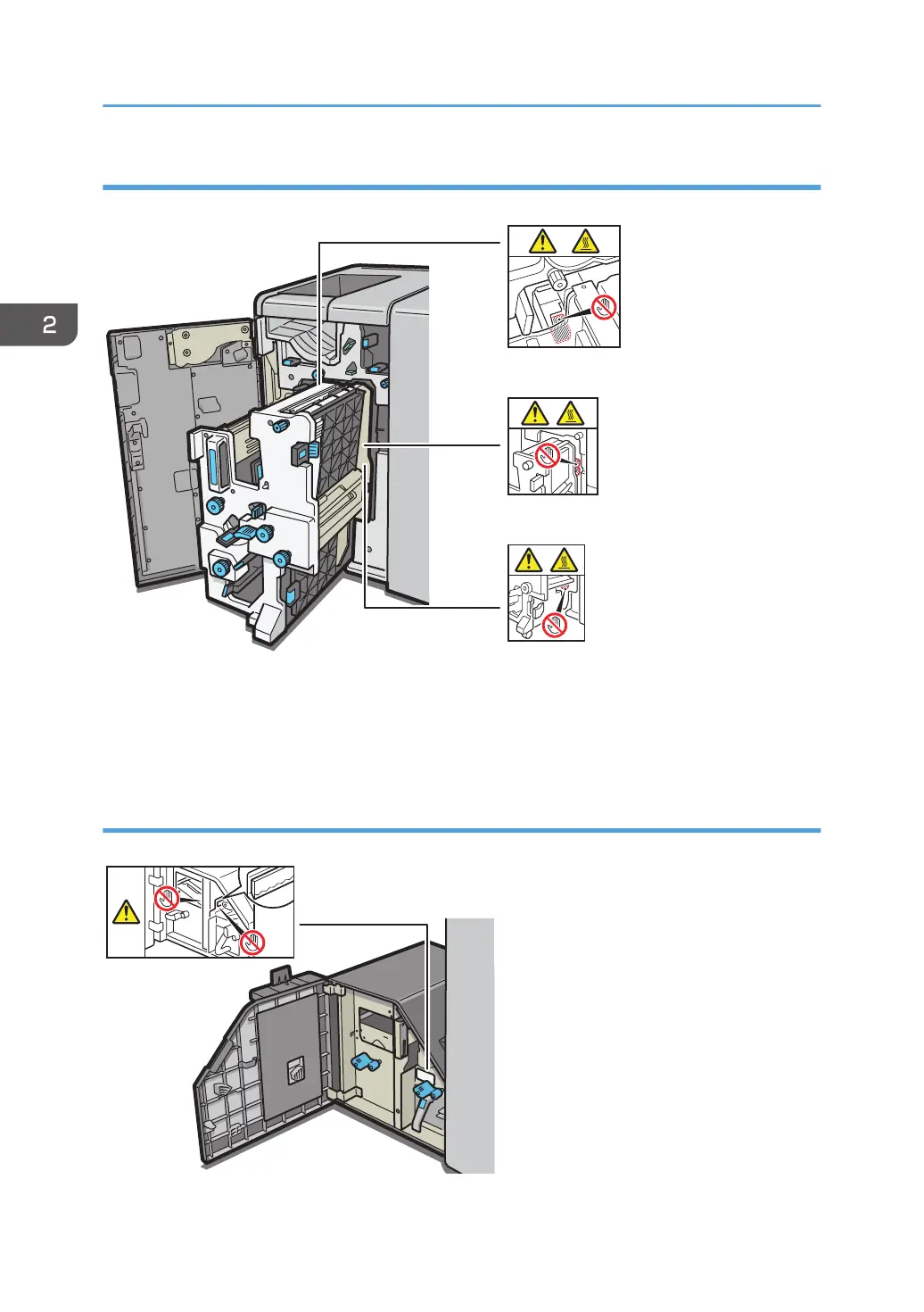 Page #26 background image