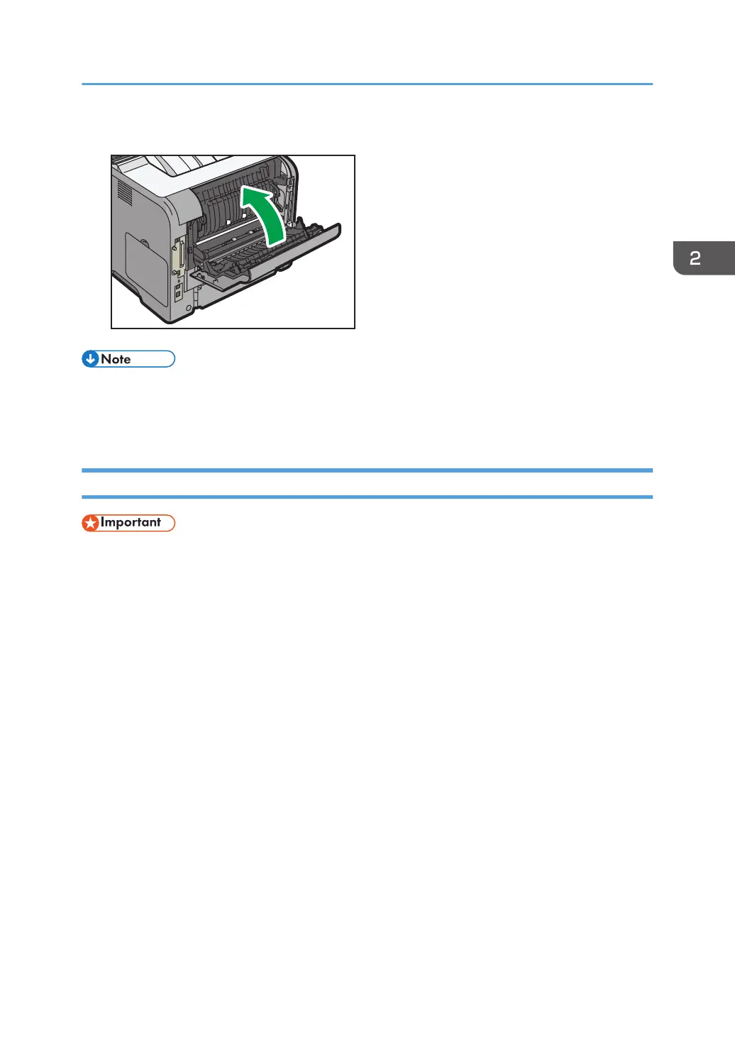 Page #57 background image