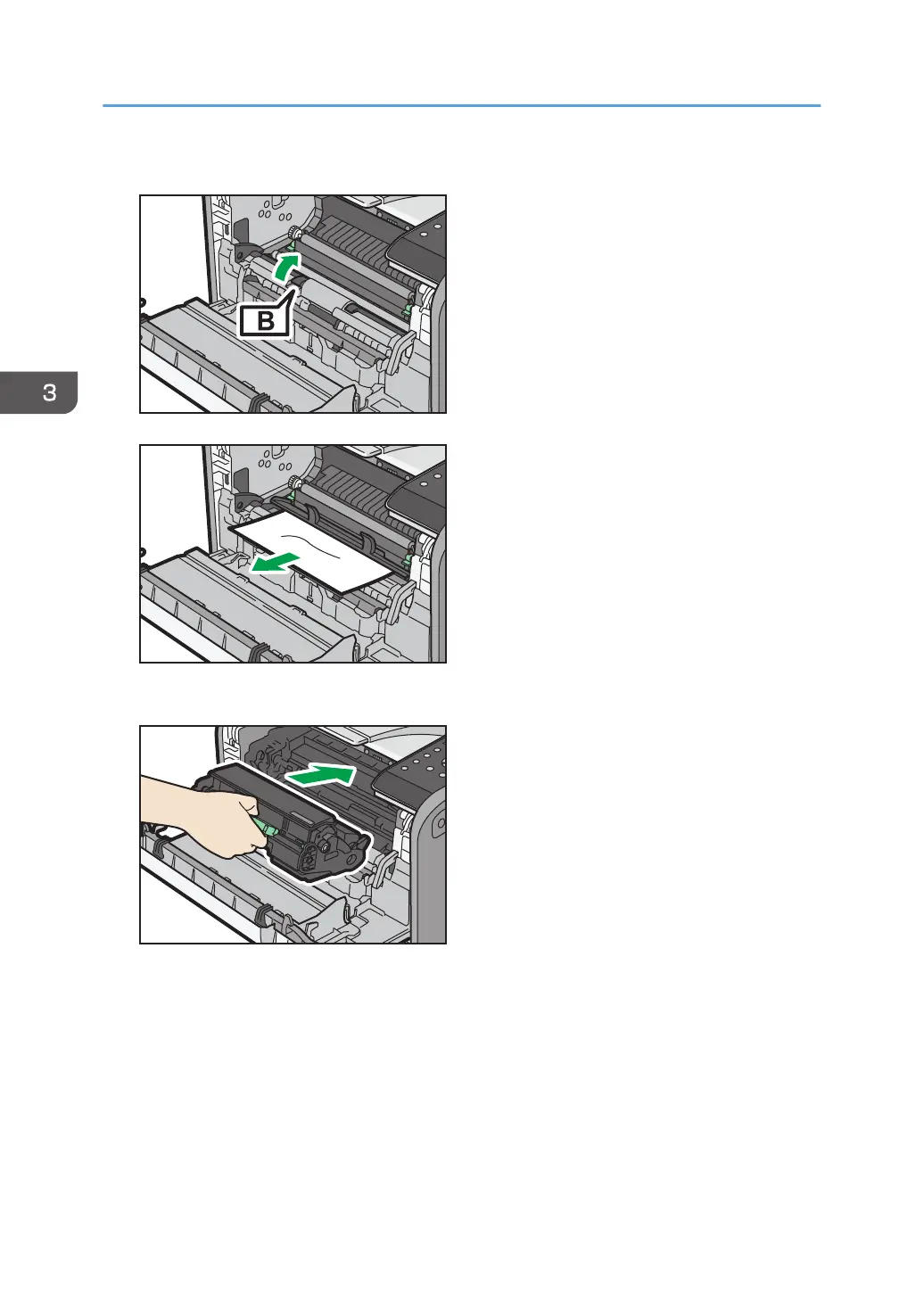 Page #126 background image