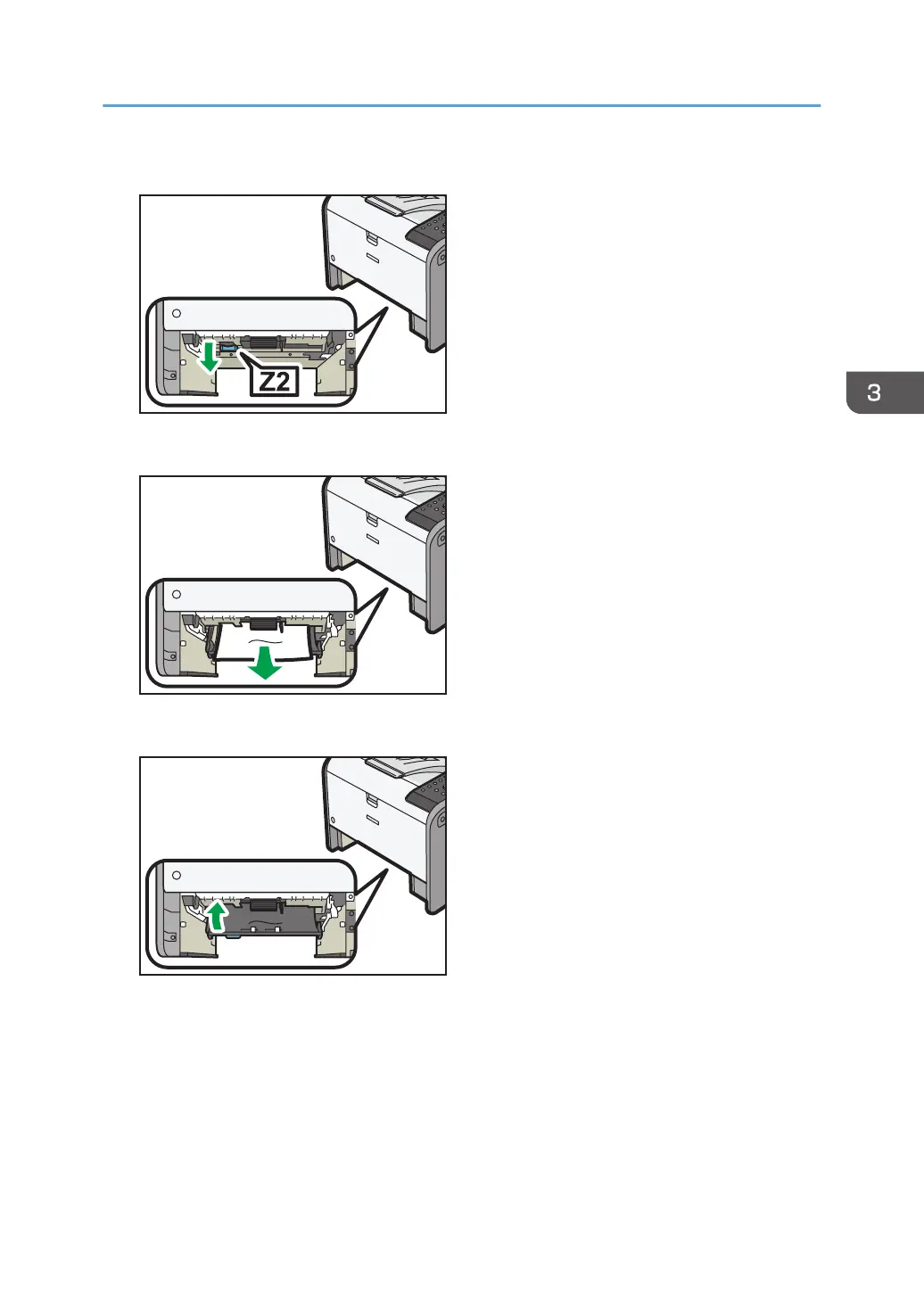 Page #137 background image