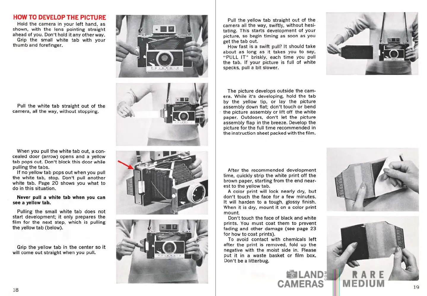 Page #9 background image