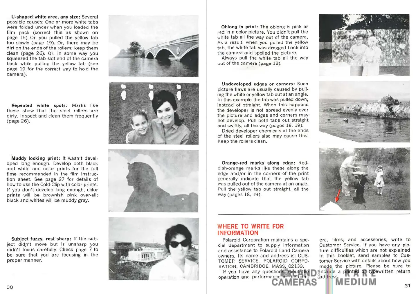 Page #15 background image