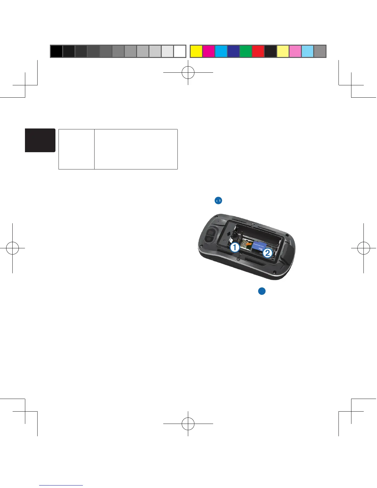 Page #42 background image